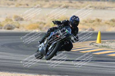 media/Nov-30-2024-TrackXperience (Sat) [[4565c97b29]]/Level 1/Session 2 (Turn 4)/